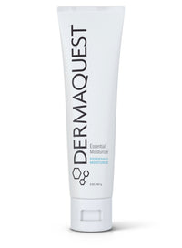 Daily moisturiser protecting skin from blue light and infrared damage with InfraGard technology
