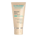 Dr Schrammek BB cream Dark Brown