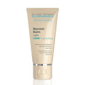 Dr Schrammek BB cream Light