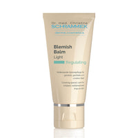 Dr Schrammek BB cream Light