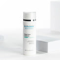 Gentle facial cleansing milk that deeply cleanses without stripping, calming and refining the skin for a balanced, refreshed feel.