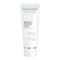 Multi-action day cream that hydrates, soothes, and defends skin with antioxidants and sun filters, promoting a smooth, radiant complexion.