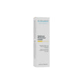 Tube of nourishing face cream enriched with Sea Buckthorn, Water Lily, and Argan Oil, designed to calm redness, refine pores, and protect against sun and environmental damage
