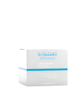 Nourishing cream with Milk Thistle Oil and Niacinamide, hydrates, firms, and protects skin for a smoother, more youthful appearance.