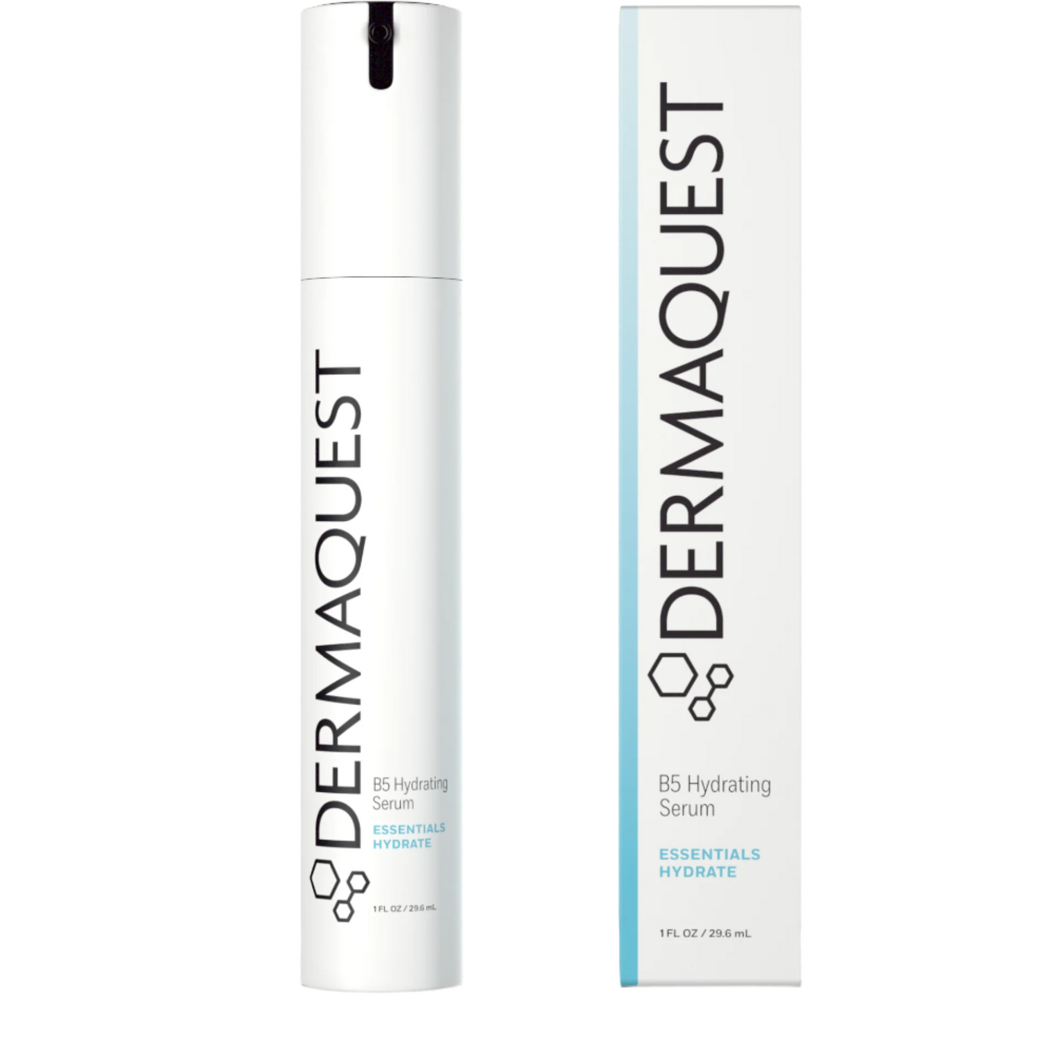 B5 Hydrating Serum