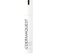 B5 Hydrating Serum
