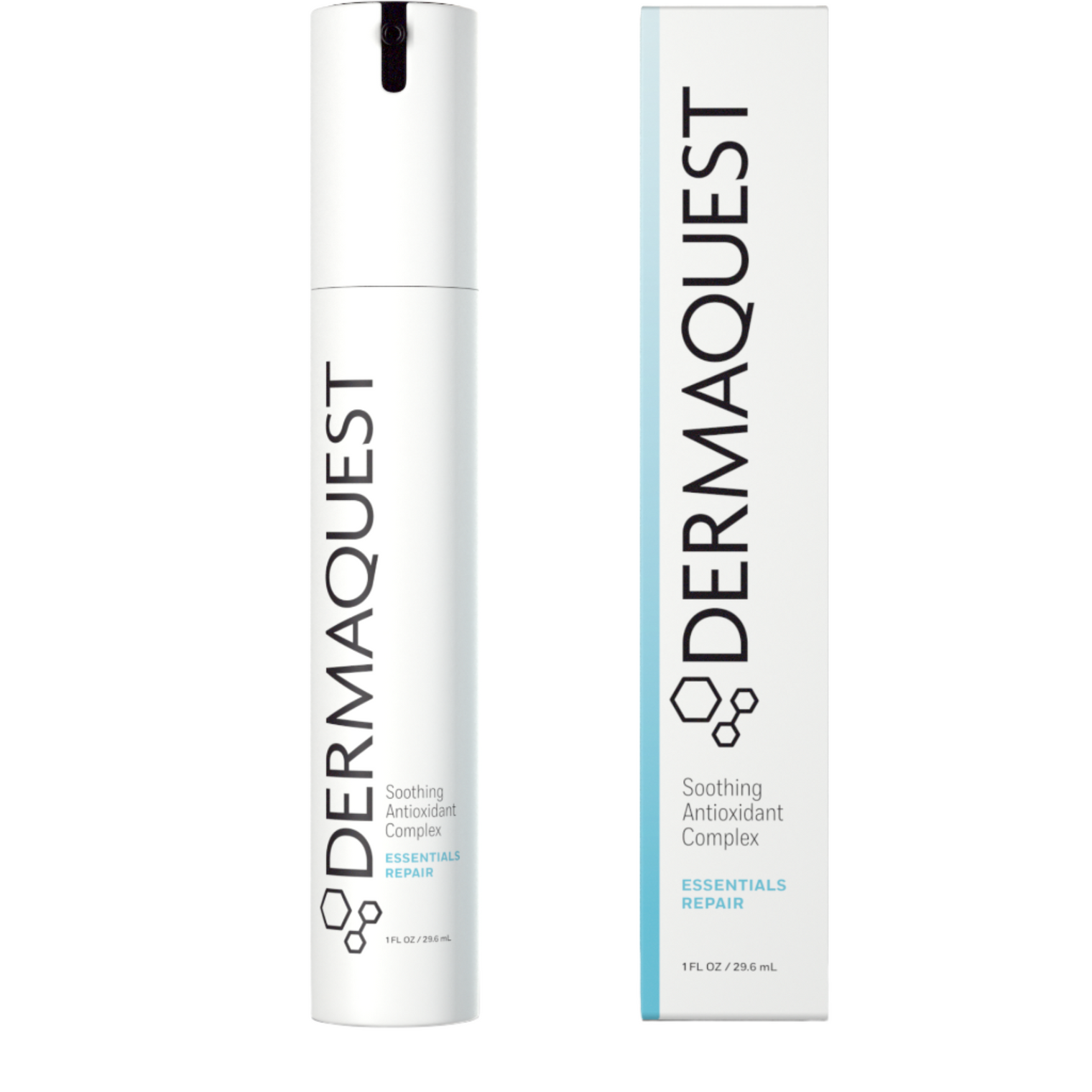 Soothing Antioxidant Complex
