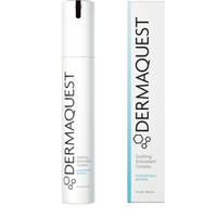 Soothing Antioxidant Complex