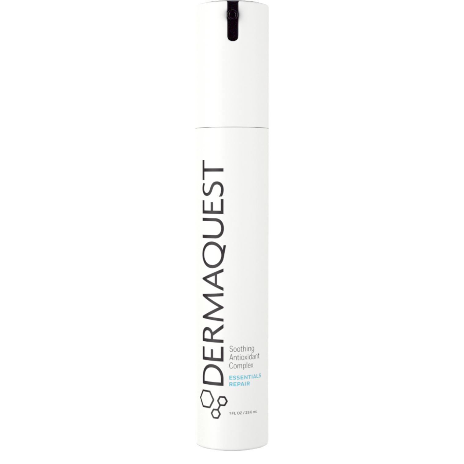 Soothing Antioxidant Complex