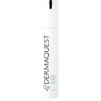 Soothing Antioxidant Complex