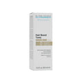 Hair growth serum with scalp-stimulating actives—boosts circulation, reduces hair loss, and supports healthy, natural growth.