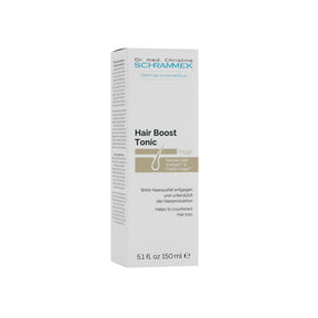 Hair growth serum with scalp-stimulating actives—boosts circulation, reduces hair loss, and supports healthy, natural growth.
