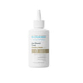 Lightweight, clean-formula hair serum—targets hair loss and revitalizes the scalp with a precise, daily-use applicator.