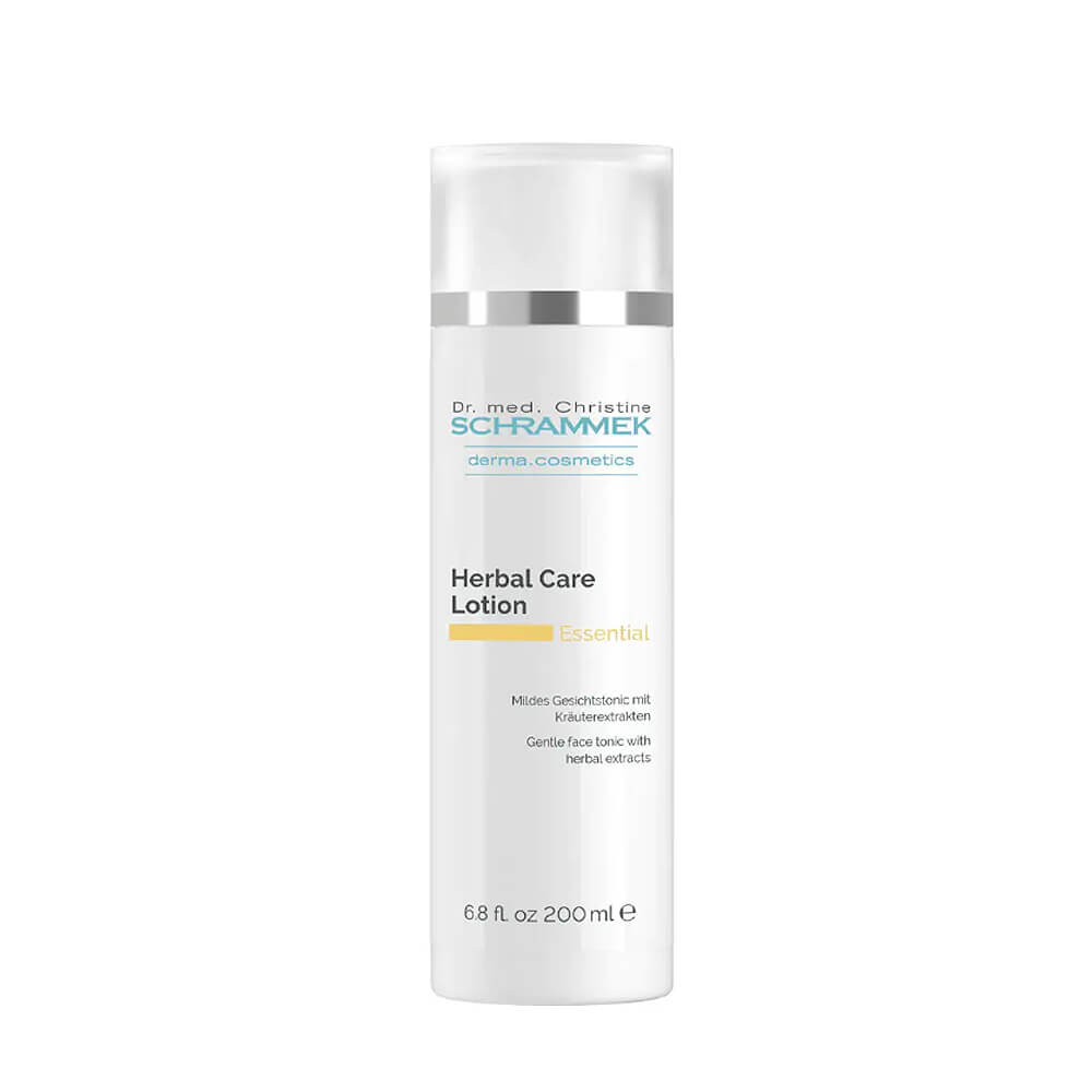 Balancing lotion with Lemon Balm and Panthenol, designed to hydrate, soothe, and restore the skin’s natural barrier while refining pores.