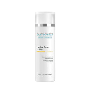 Balancing lotion with Lemon Balm and Panthenol, designed to hydrate, soothe, and restore the skin’s natural barrier while refining pores.