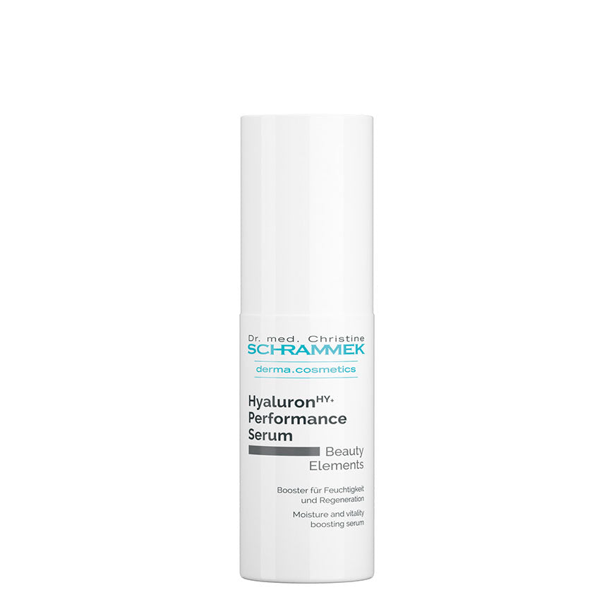 Retinol Performance Serum