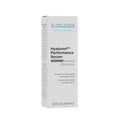 Anti-aging serum with multiple Hyaluronic Acid types, intensely hydrates, smooths fine lines, and boosts collagen for youthful skin.