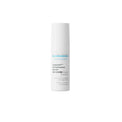 Hydrating serum that plumps and regenerates skin reduces wrinkles and strengthens resilience with powerful HA complex.