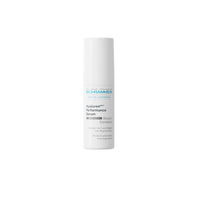 Hydrating serum that plumps and regenerates skin reduces wrinkles and strengthens resilience with powerful HA complex.