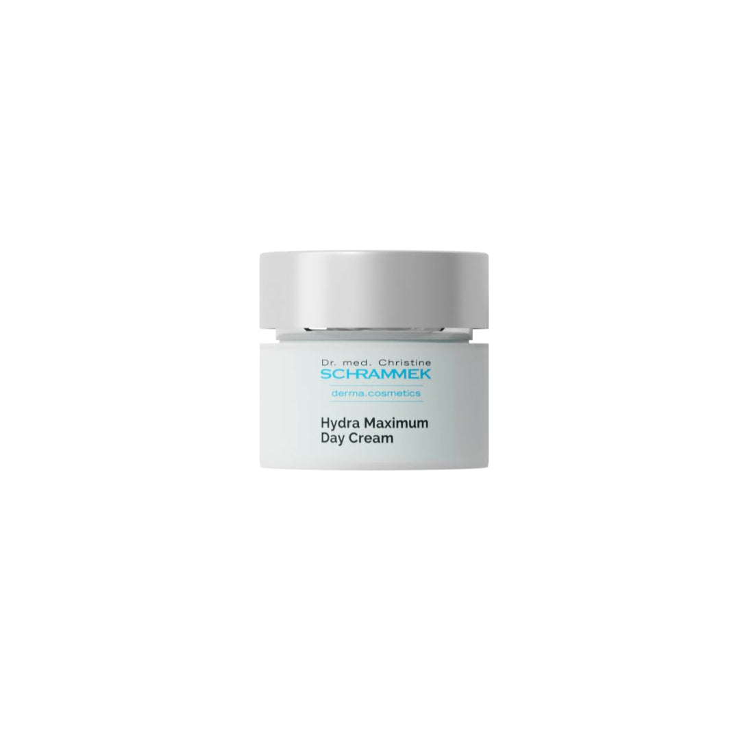 Velvety moisturizer for daily hydration, infused with natural oils for smooth, supple skin and a healthy-looking glow.