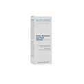 Cooling eye fluid to reduce puffiness, dark circles, and fine lines, revives and hydrates the delicate under-eye area.