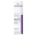 La Roche-Posay Mela B3 Double Dose serum for dark spots pigmentation and uneven skin tone