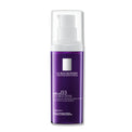 La Roche-Posay Mela B3 Double Dose with 1% Melasyl Proxylane and Niacinamide