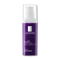 La Roche-Posay Mela B3 Double Dose with 1% Melasyl Proxylane and Niacinamide