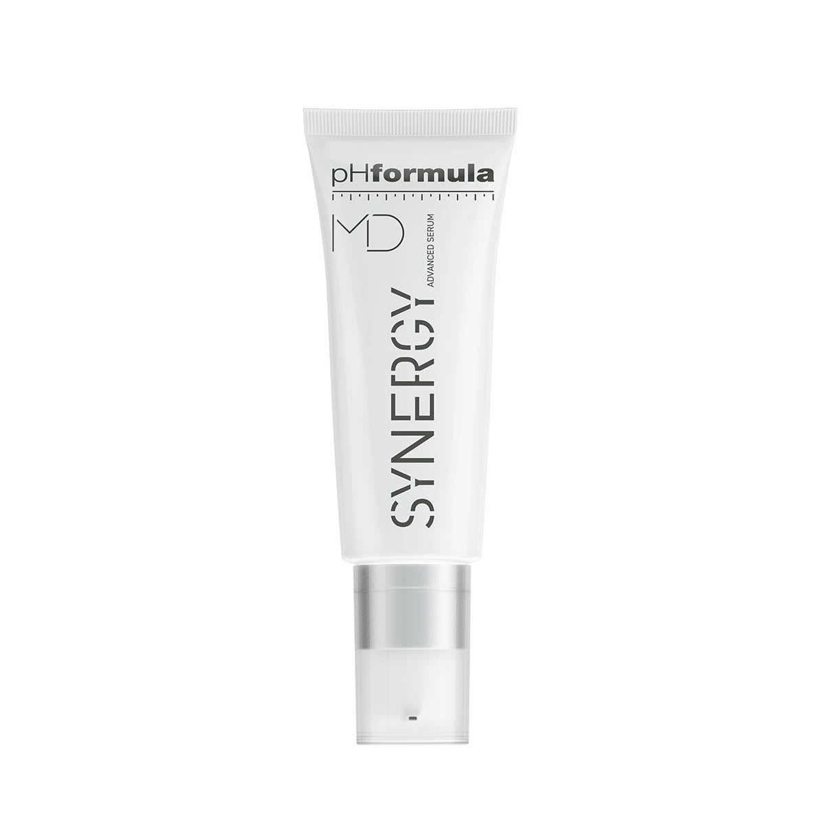 MD SYNERGY Advanced Serum