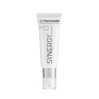 MD SYNERGY Advanced Serum