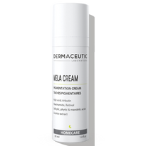 MELA Cream