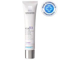 MELA B3 Pigmentation Correction Kit