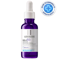 MELA B3 Pigmentation Correction Kit