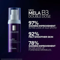MELA B3 Double Dose Serum
