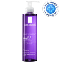 MELA B3 Pigmentation Correction Kit