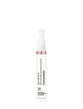 Targeted anti-aging lip treatment from Mesoestetic Age Element.