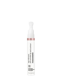 Targeted anti-aging lip treatment from Mesoestetic Age Element.