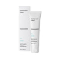 mesoestetic Hydracream Fusion cream-to-oil cleanser for dry and sensitive skin