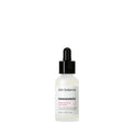 Mesoestetic Skin Balance serum with aloe vera, chamomile, and saffron extract