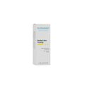 Skincare scrub with natural exfoliants, offering a gentle polish for smoother, radiant skin and antioxidant protection for sensitive complexions