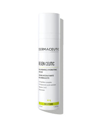 Regen Ceutic Nourishing Hydrating Cream 