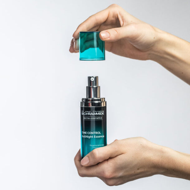 RetiNight Essence