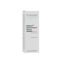 Revive+ Retinol Serum-targets early aging, smooths fine lines, refines pores, and boosts elasticity with gentle, antioxidant-rich formula.