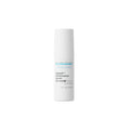 Lightweight retinol serum that balances skin, reduces impurities, and enhances clarity for a clearer, softer, radiant complexion.