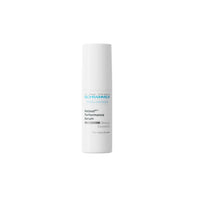 Lightweight retinol serum that balances skin, reduces impurities, and enhances clarity for a clearer, softer, radiant complexion.