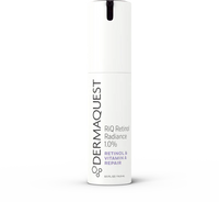 RIQ Retinal Radiance 1.0%