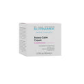 Redness-correcting cream with green pigments and plant actives—calms inflammation and strengthens sensitive skin.