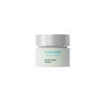 Soothing care formula for red, sensitive skin—infused with Centella Asiatica and Balloon Vine for long-term relief and protection.