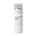 Micellar cleansing water for sensitive, acne-prone skin, removes makeup and soothes without irritation.