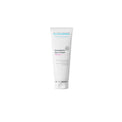 Gentle, perfume-free sunscreen for face and décolletage—high UVA/UVB protection with a nourishing finish.